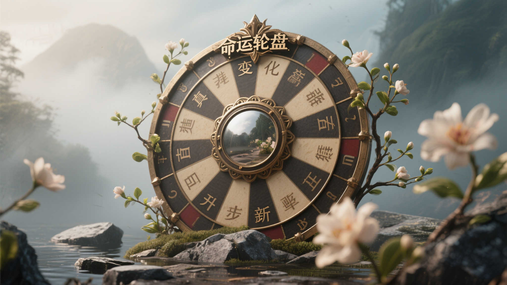 巴斯托尼:欧冠决赛失利至今难释,但我们仍心怀希望 综观“命运轮盘”,只有真正拥抱变化不断前行人才可畅