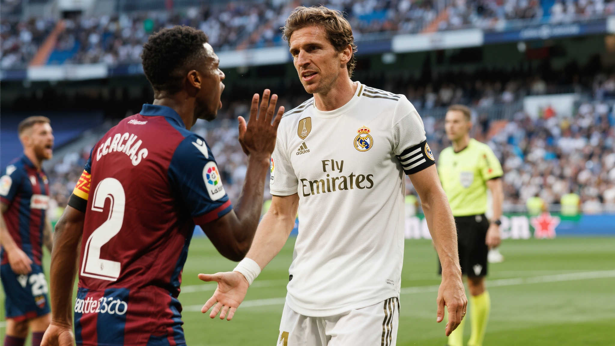 proton3409服务中心